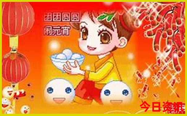 夏天北京周边避暑胜地