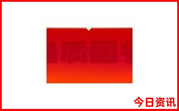 神农架有什么好玩的地方